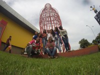 /album/visita-tecnica/a7-coca-cola-maio-2015-jpg/